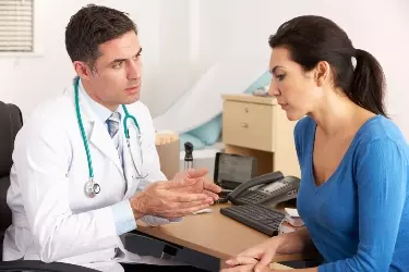 best doctors in bhagalpur, best gynecologist in bhagalpur, best surgeon in bhagalpur, best child specialist in bhagalpur, best physician in bhagalpur, best ent specialist in bhagalpur