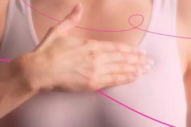 best hospital for breast cancer treatment in Bhagalpur, best doctor for breast cancer treatment in Bhagalpur, cost of breast cancer treatment in Bhagalpur