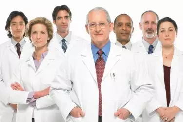 healthcare vacancies in bhagalpur, jobs in hospital at bhagalpur, hospital looking for doctors in shahjahapur, medical jobs in bhagalpur