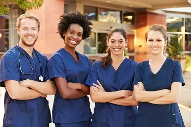 healthcare vacancies in bhagalpur, jobs in hospital at bhagalpur, hospital looking for doctors in shahjahapur, medical jobs in bhagalpur