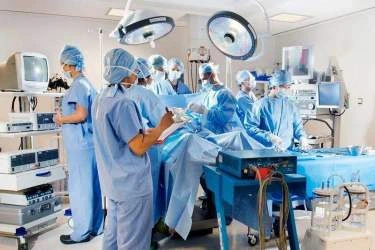 healthcare vacancies in bhagalpur, jobs in hospital at bhagalpur, hospital looking for doctors in shahjahapur, medical jobs in bhagalpur