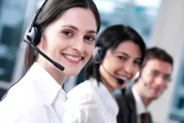 healthcare vacancies in bhagalpur, jobs in hospital at bhagalpur, hospital looking for doctors in shahjahapur, medical jobs in bhagalpur