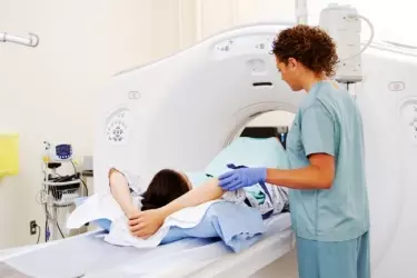 best hospital for ct scan test in bhagalpur, best doctor for ct scan test in bhagalpur, cost of ct scan test in bhagalpur
