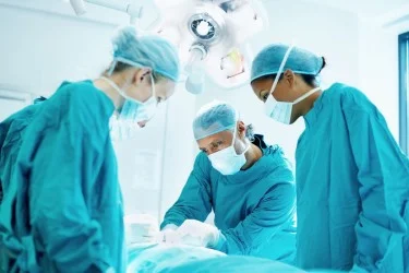 best hospital for 4d Colour Doppler Test in bhagalpur, best doctor for 4D Colour Dopppler test in bhagalpur, cost of 4D Colour Doppler Test in bhagalpur