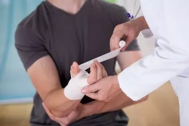 best doctors in bhagalpur, best gynecologist in bhagalpur, best surgeon in bhagalpur, best child specialist in bhagalpur, best physician in bhagalpur, best ent specialist in bhagalpur