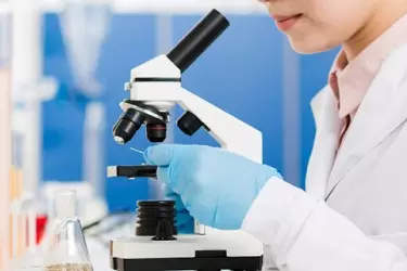 best pathology lab in bhagalpur, best lab for blood test in bhagalpur, best nabl lab in bhagalpur