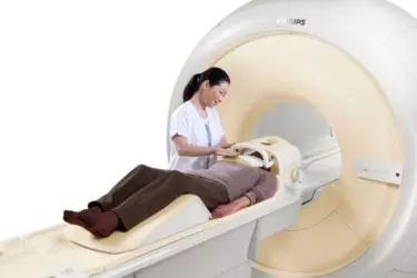 Best MRI Centre in Bhagalpur, 1.5 Tesla MRI in Bhagalpur, 3 Tesla MRI in Bhagalpur, Lowest cost of MRI in Bhagalpur, Breast MRI in Bhagalpur, MR Angiography Test in Bhagalpur, MR Spectroscopy in Bhagalpur, MRI Brain in Bhagalpur, MRI Knee Joint in Bhagalpur, MRI Spine in Bhagalpur, MRI Neck Vessels in Bhagalpur, best diagnostic centre in Bhagalpur, MRI Abdomen in Bhagalpur, MRI Chest in Bhagalpur, Contrast MRI in Bhagalpur