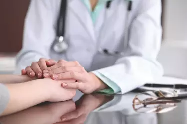best hospital for inpatient treatment, cost of hospitalization in bhagalpur, information for admitted patients, Amritum Hospital bhagalpur