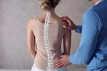 best hospital for spine surgery in bhagalpur, best doctor for back pain treatment in bhagalpur, cost of spine surgery in bhagalpur