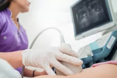 best hospital for 4d ultrasound test in bhagalpur, best doctor for 4d ultrasound test in bhagalpur, cost of 4d ultrasound test in bhagalpur