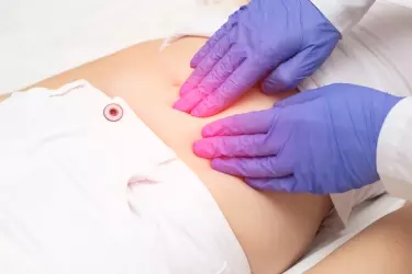 best hospital for cervix cancer treatment in Bhagalpur, best doctor for cervix cancer treatment in Bhagalpur, cost of cervix cancer treatment in Bhagalpur