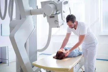 best hospital for digital x-ray test in bhagalpur, best doctor for digital x-ray test in bhagalpur, cost of digital x-ray test in bhagalpur